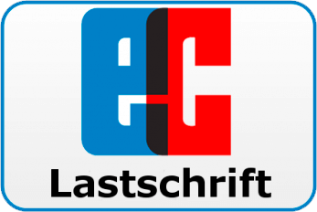 Lastschrift